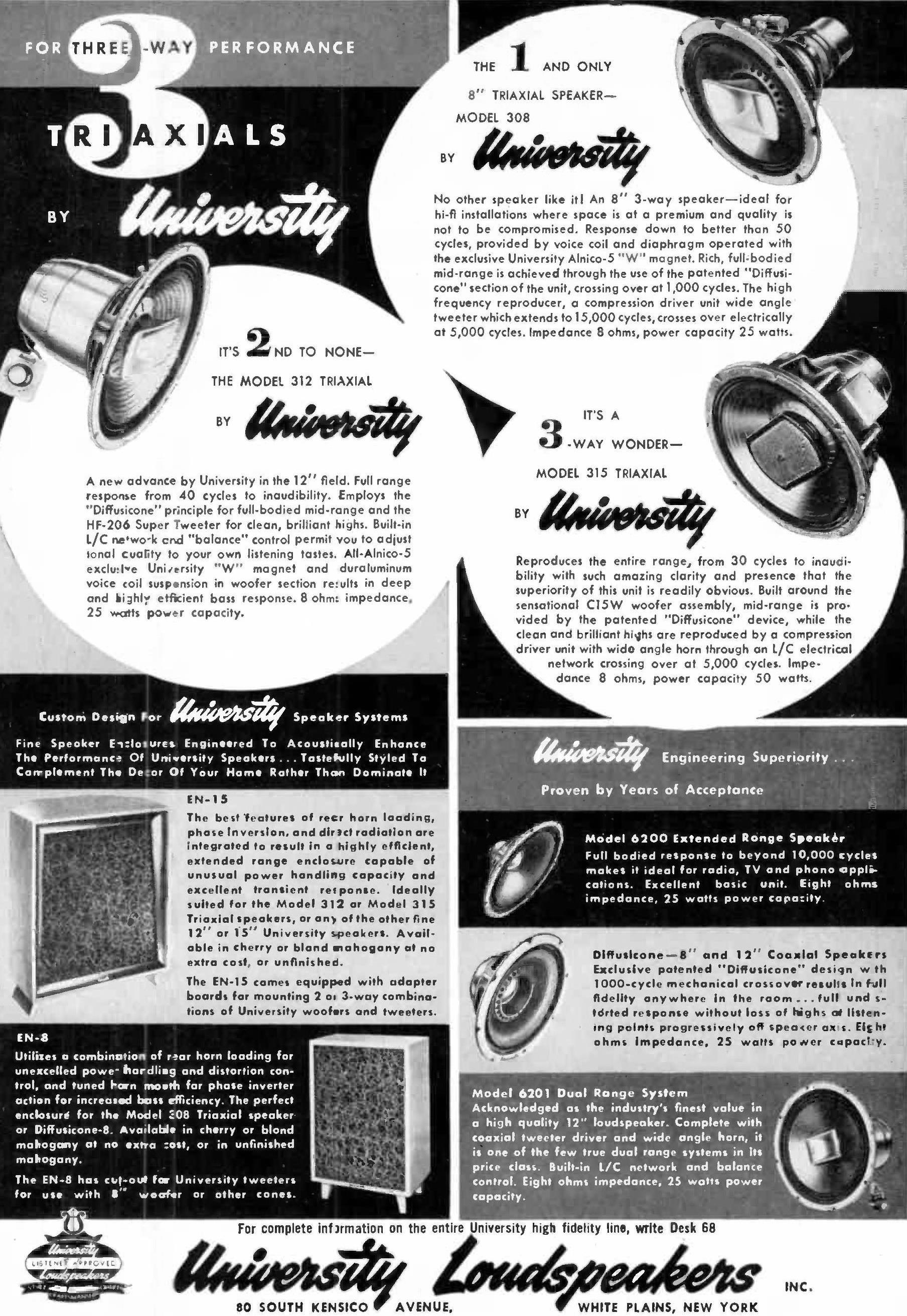 UNiversity 1955 0.jpg